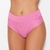 Calça Papita