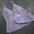 Baby Doll Tule (LBR9592) na internet