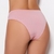 Calça 2 Bicos - comprar online
