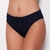 Calça 2 Bicos (LBR8492) - loja online