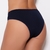 Calça 2 Bicos - comprar online