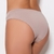 Calça 2 Bicos - comprar online
