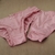 Calça 2 Bicos na internet