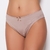 Calça 2 Bicos - loja online