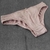 Calça 2 Bicos - loja online