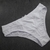 Calça 2 Bicos - comprar online