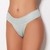 Calça Cós Fio Duplo - comprar online