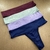 Calça Cós Fio Duplo - comprar online