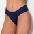 Calça Cós Fio Duplo - comprar online