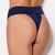 Calça Cós Fio Duplo - SHOPPING BRASILIA ATACADO & VAREJO