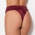 Calça Cós Fio Duplo - loja online