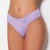 Calça Cós Fio Duplo - loja online