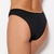 Calça Básica Lateral Bordado Inglês (LBR9548)