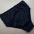 Calça Cintura Alta - comprar online