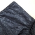 Calça Cintura Alta - comprar online