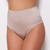 Calça Cintura Alta - loja online