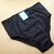 Calça Cintura Alta - comprar online