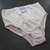 Calça Cintura Alta - comprar online