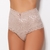 Calça Cinta Soninha - loja online