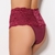 Calça Cinta Soninha - SHOPPING BRASILIA ATACADO & VAREJO