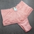 Imagem do Calça Cinta Soninha