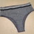 Calça Cós Alto Suplex - comprar online