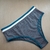 Calça Cós Alto Suplex - loja online