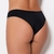 Imagem do Calça Cós Coração