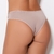 Calça Cós Coração (LBR8127) - comprar online