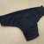 Calça Cós Coração - comprar online