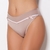 Calça Cós Coração - comprar online