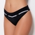 Calça Cós Coração - comprar online