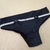 Calça Cós Coração - loja online