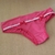 Calça Cós Coração - loja online
