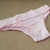 Calça Cós Coração - loja online