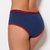 Calcinha Bolero em Algodão - comprar online