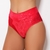 Calça Cós Forro Lycra - comprar online