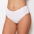 Calça Fio Duplo Beth - comprar online