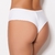 Calça Fio Duplo Beth