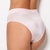 Calça Cós Forro Lycra (LBR7428) - comprar online