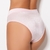 Calça Cós Forro Lycra - loja online