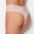 Calça Fio Duplo Beth na internet