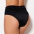 Calça Cós Forro Lycra (LBR7428) - loja online