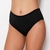 Calça Fio Duplo Beth - comprar online