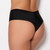 Calça Fio Duplo Beth - SHOPPING BRASILIA ATACADO & VAREJO
