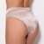Imagem do Calça Cós Forro Lycra