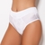 Calça Cós Forro Lycra - comprar online