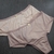 Calça Fio Duplo Beth - SHOPPING BRASILIA ATACADO & VAREJO