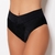 Calça Cós Forro Lycra na internet