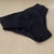 Calça Cós Forro Lycra na internet